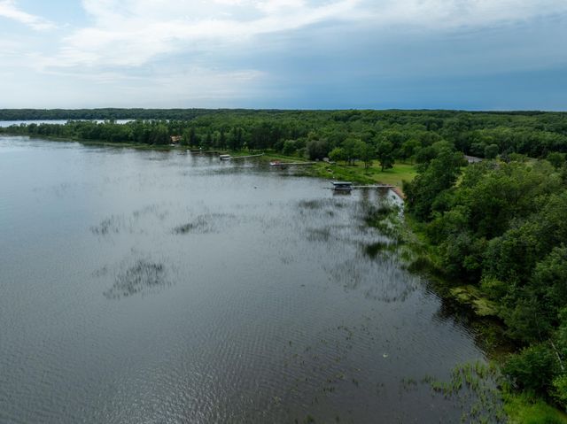 TBD CR-109, Mission Twp, MN 56465