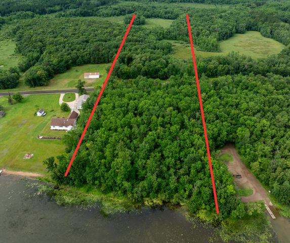 TBD CR-109, Mission Twp, MN 56465