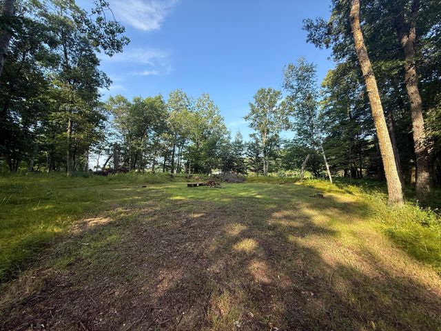 TBD CR-109, Mission Twp, MN 56465