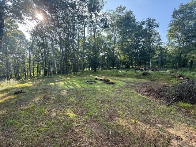 TBD CR-109, Mission Twp, MN 56465