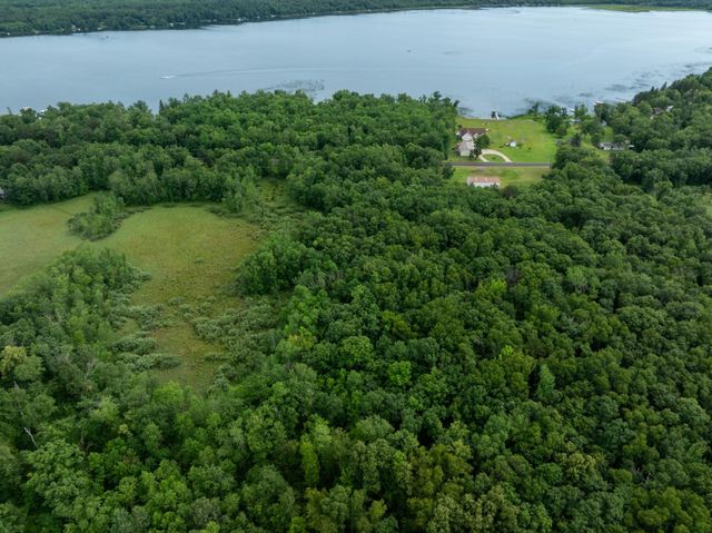 TBD CR-109, Mission Twp, MN 56465