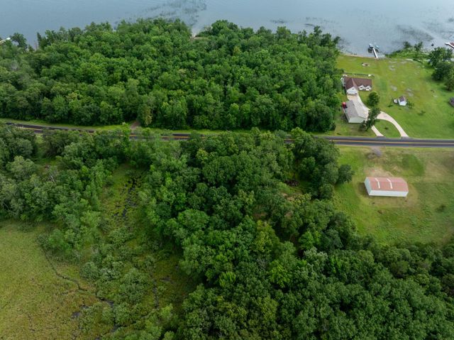 TBD CR-109, Mission Twp, MN 56465