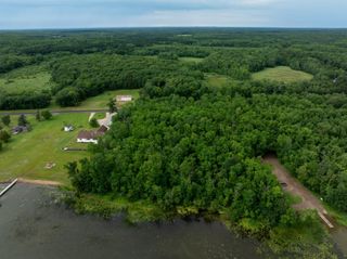 TBD CR-109, Mission Twp, MN 56465
