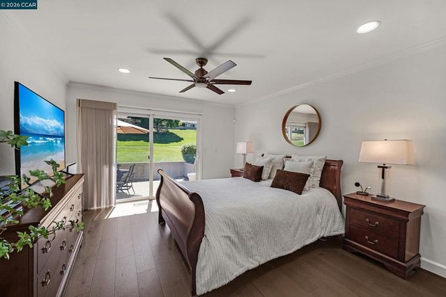 692 Silver Lake Dr, Danville, CA 94526