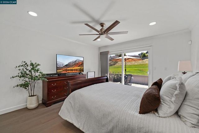 692 Silver Lake Dr, Danville, CA 94526