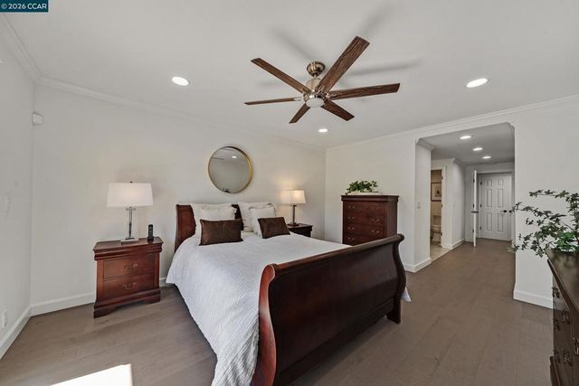 692 Silver Lake Dr, Danville, CA 94526