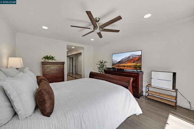 692 Silver Lake Dr, Danville, CA 94526