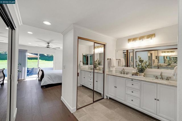 692 Silver Lake Dr, Danville, CA 94526