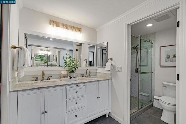 692 Silver Lake Dr, Danville, CA 94526