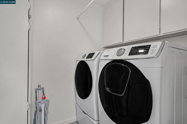 692 Silver Lake Dr, Danville, CA 94526