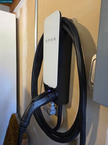 692 Silver Lake Dr, Danville, CA 94526