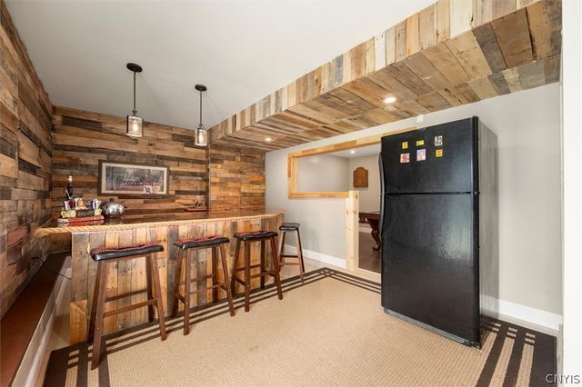319 Rita Drive, Clay, NY 13212