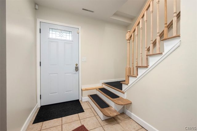 319 Rita Drive, Clay, NY 13212