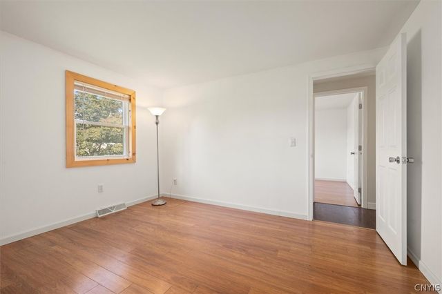 319 Rita Drive, Clay, NY 13212