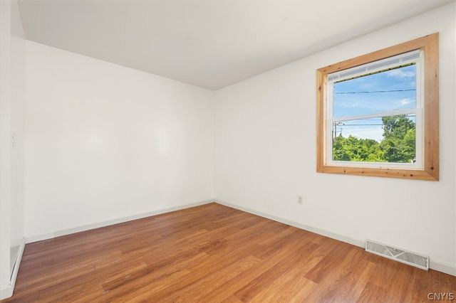 319 Rita Drive, Clay, NY 13212
