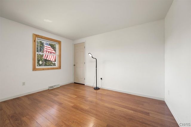 319 Rita Drive, Clay, NY 13212