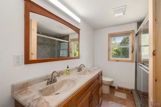 319 Rita Drive, Clay, NY 13212