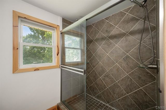319 Rita Drive, Clay, NY 13212