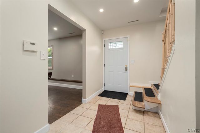 319 Rita Drive, Clay, NY 13212