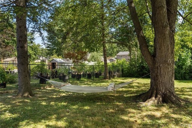 319 Rita Drive, Clay, NY 13212