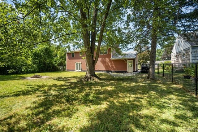 319 Rita Drive, Clay, NY 13212