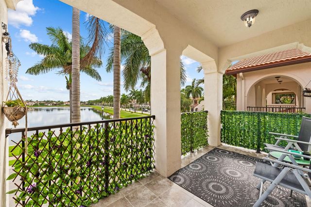 8417 NW 38th Street, Cooper City, FL 33024