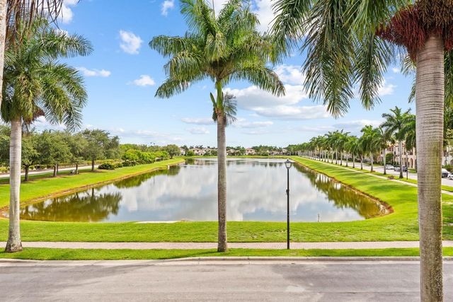 8417 NW 38th Street, Cooper City, FL 33024