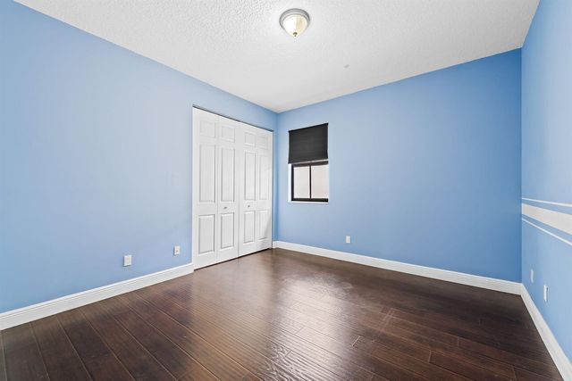 8417 NW 38th Street, Cooper City, FL 33024