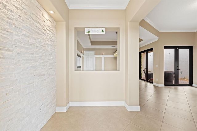 8417 NW 38th Street, Cooper City, FL 33024
