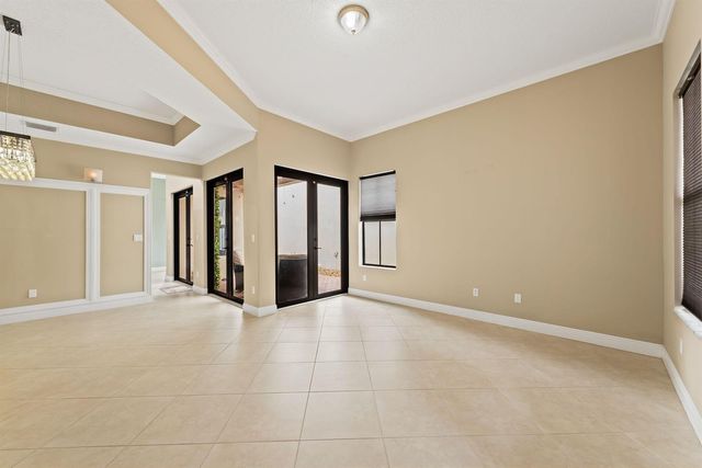 8417 NW 38th Street, Cooper City, FL 33024