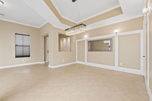 8417 NW 38th Street, Cooper City, FL 33024