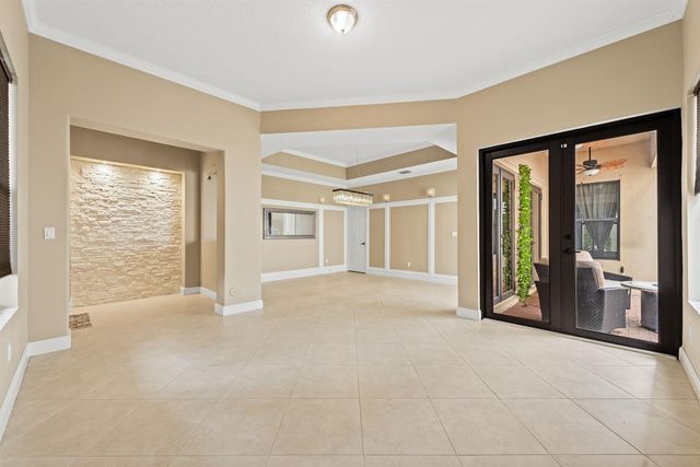 8417 NW 38th Street, Cooper City, FL 33024