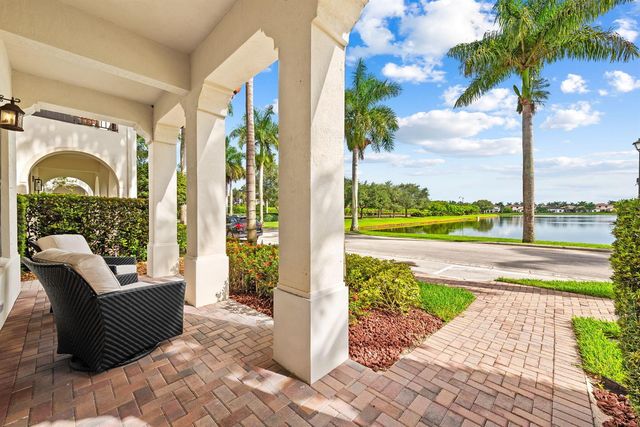 8417 NW 38th Street, Cooper City, FL 33024