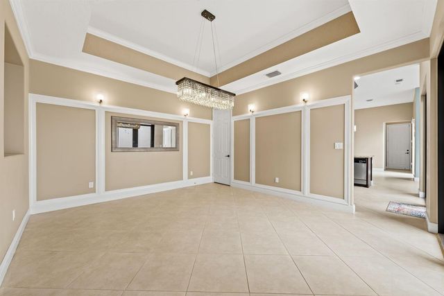 8417 NW 38th Street, Cooper City, FL 33024