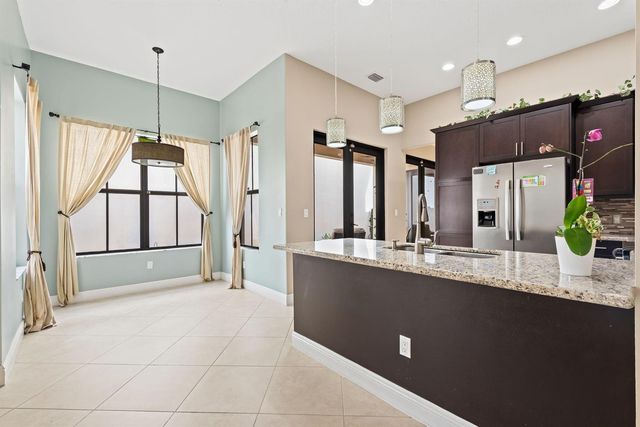 8417 NW 38th Street, Cooper City, FL 33024