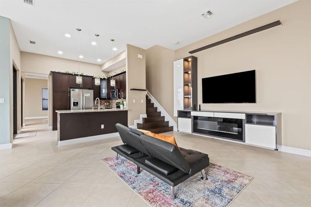8417 NW 38th Street, Cooper City, FL 33024