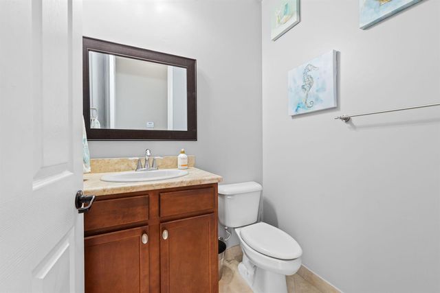 8417 NW 38th Street, Cooper City, FL 33024