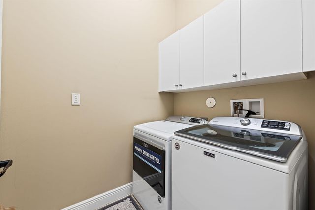 8417 NW 38th Street, Cooper City, FL 33024