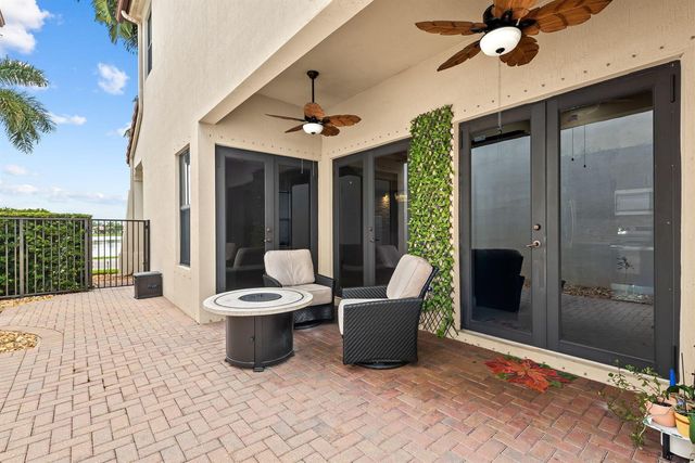 8417 NW 38th Street, Cooper City, FL 33024