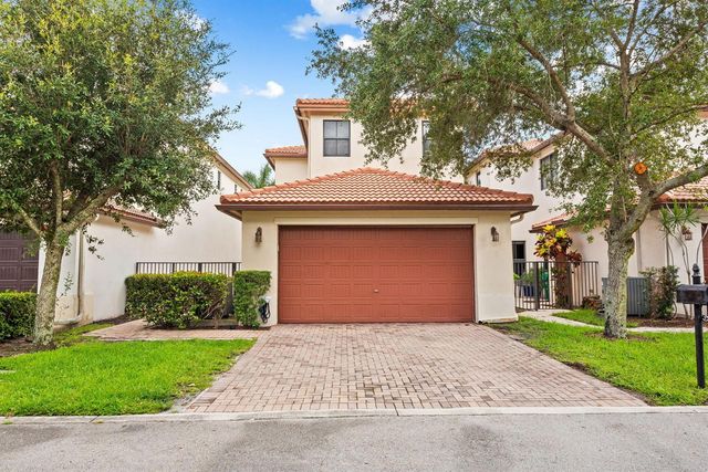 8417 NW 38th Street, Cooper City, FL 33024