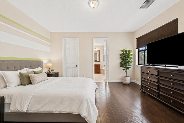 8417 NW 38th Street, Cooper City, FL 33024