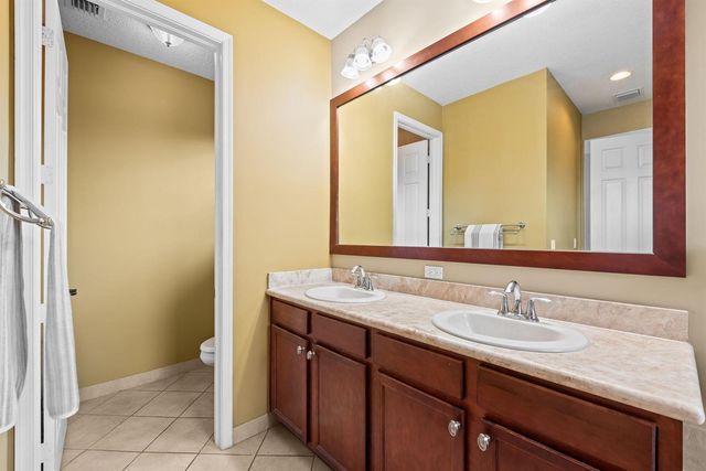 8417 NW 38th Street, Cooper City, FL 33024