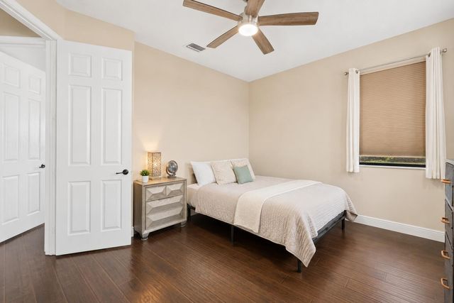 8417 NW 38th Street, Cooper City, FL 33024