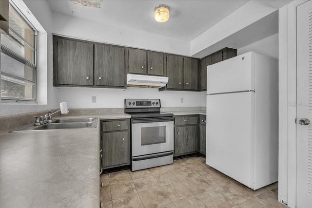 22265 NIAGARA AVENUE, Port Charlotte, FL 33952