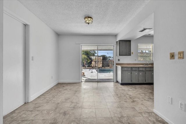 22265 NIAGARA AVENUE, Port Charlotte, FL 33952