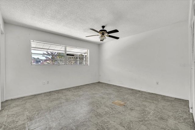 22265 NIAGARA AVENUE, Port Charlotte, FL 33952