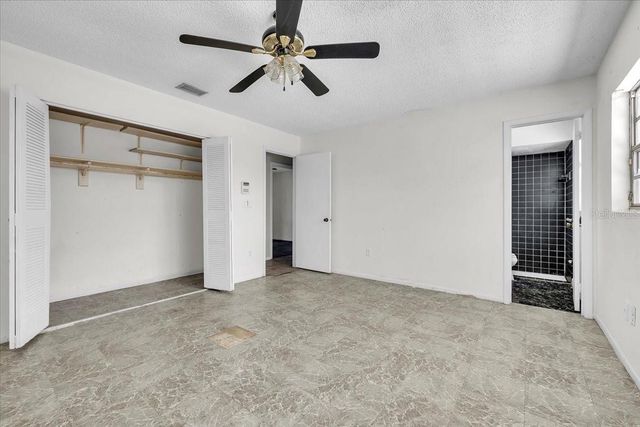 22265 NIAGARA AVENUE, Port Charlotte, FL 33952