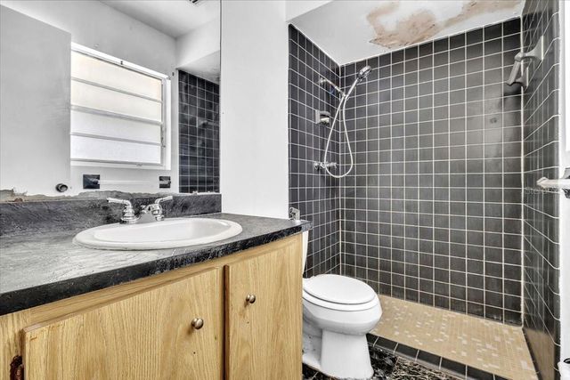 22265 NIAGARA AVENUE, Port Charlotte, FL 33952