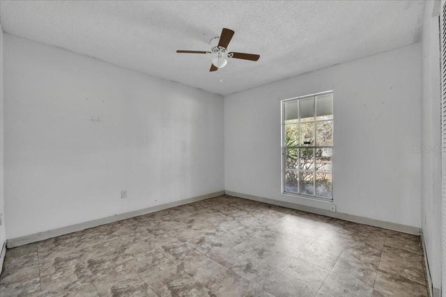 22265 NIAGARA AVENUE, Port Charlotte, FL 33952