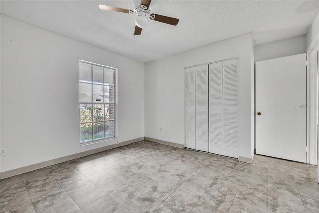 22265 NIAGARA AVENUE, Port Charlotte, FL 33952